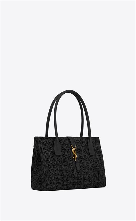 handtaschen von ysl disi|ysl paniers handbags.